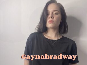 Gaynabradway