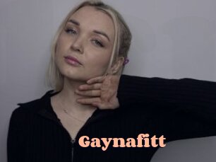 Gaynafitt