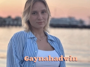 Gaynahadwin