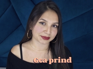 Gea_prind