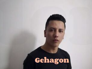 Gehagon
