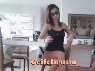 Geilebruna