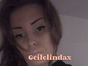 Geilelindax