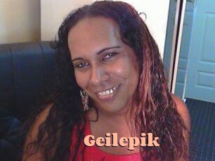 Geilepik