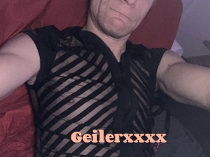 geilerxxxx Chatte Rasée