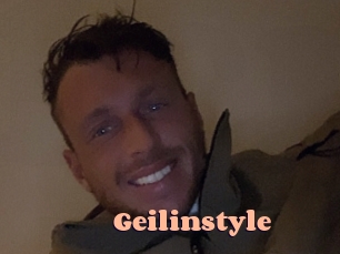 Geilinstyle
