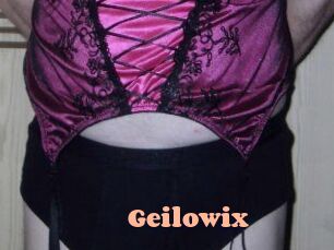 Geilowix