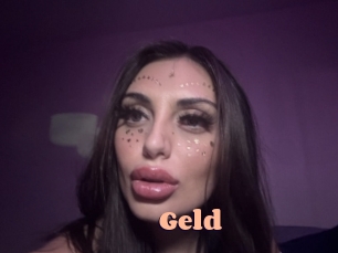 Geld
