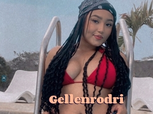 Gellenrodri