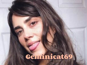Geminicat69