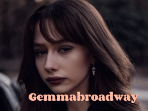 Gemmabroadway