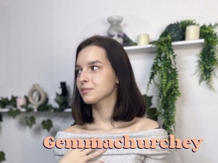 Gemmachurchey