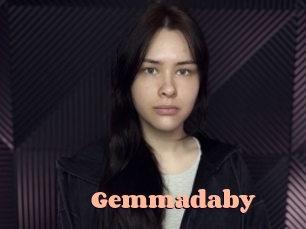 Gemmadaby