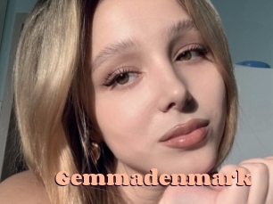 Gemmadenmark
