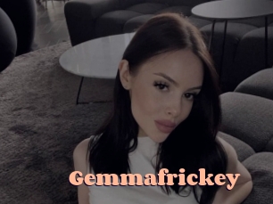 Gemmafrickey