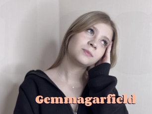 Gemmagarfield