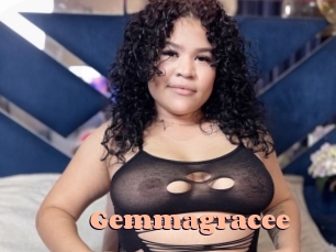 Gemmagracee
