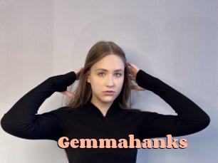 Gemmahanks
