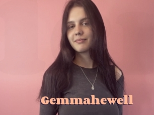 Gemmahewell