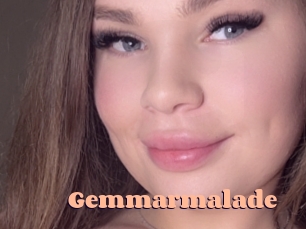Gemmarmalade