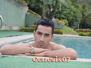 Genesis07