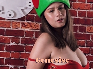 Genesisc