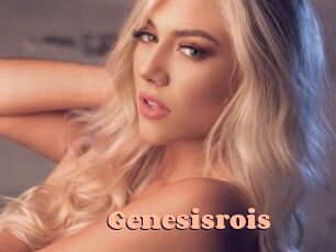 Genesisrois