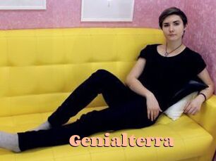 Genialterra