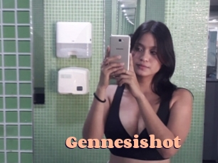 Gennesishot