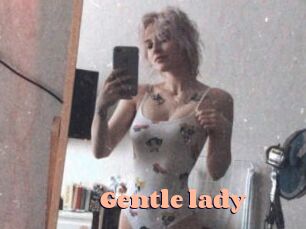 Gentle_lady