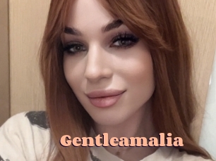 Gentleamalia