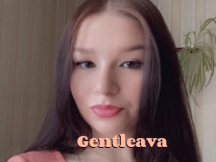 Gentleava