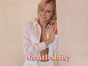 Gentledaisy