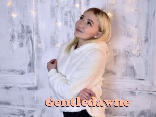 Gentledawne