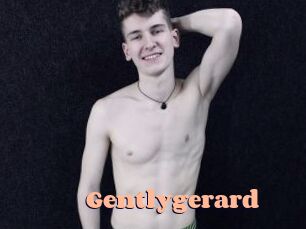 Gentlygerard