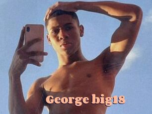 George_big18
