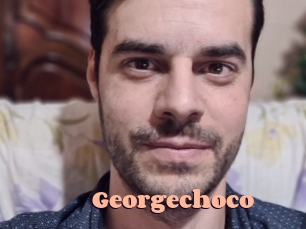 Georgechoco