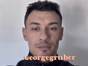 Georgegruber
