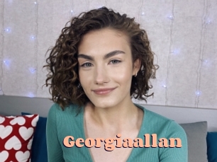 Georgiaallan