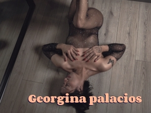 Georgina_palacios