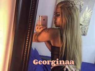 Georginaa