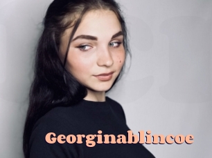 Georginablincoe