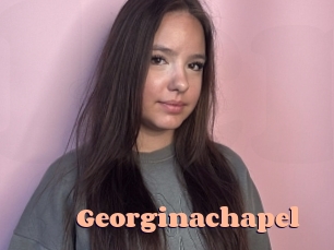 Georginachapel