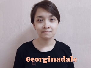 Georginadale