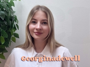 Georginadewell