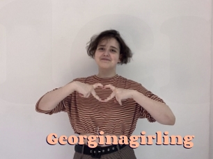 Georginagirling