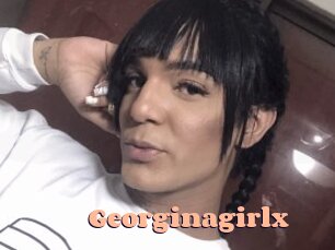 Georginagirlx