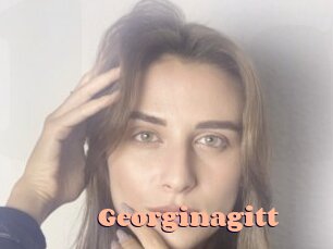 Georginagitt