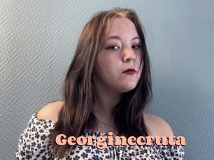 Georginecruta