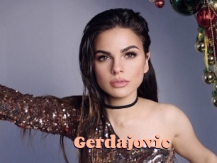 Gerdajovic